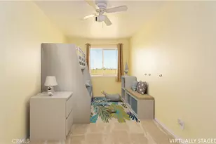 5501 Colorado River, Blythe, CA 92225 - Photo 36