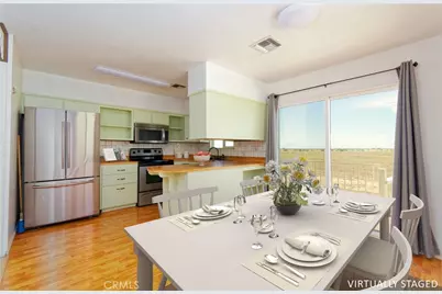 5501 Colorado River, Blythe, CA 92225 - Photo 16