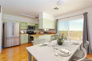 5501 Colorado River, Blythe, CA 92225 - Photo 16