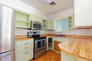 5501 Colorado River, Blythe, CA 92225 - Photo 20