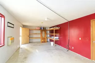 5501 Colorado River, Blythe, CA 92225 - Photo 40