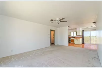 5501 Colorado River, Blythe, CA 92225 - Photo 26