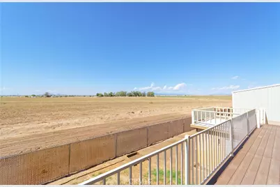 5501 Colorado River, Blythe, CA 92225 - Photo 8