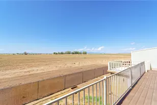 5501 Colorado River, Blythe, CA 92225 - Photo 8
