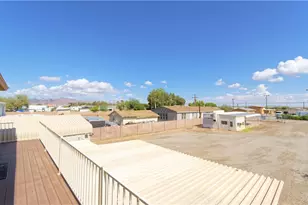 5501 Colorado River, Blythe, CA 92225 - Photo 10