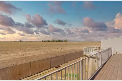 5501 Colorado River, Blythe, CA 92225 - Photo 14