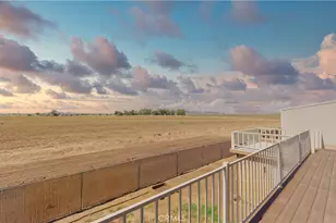 5501 Colorado River, Blythe, CA 92225 - Photo 14