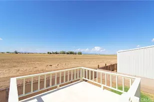 5501 Colorado River, Blythe, CA 92225 - Photo 6
