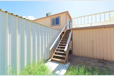 5501 Colorado River, Blythe, CA 92225 - Photo 4