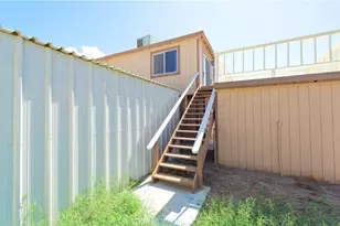 5501 Colorado River, Blythe, CA 92225 - Photo 4