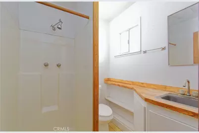 5501 Colorado River, Blythe, CA 92225 - Photo 42