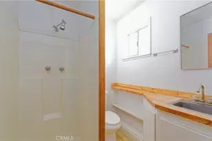 5501 Colorado River, Blythe, CA 92225 - Photo 42