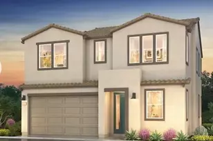 742 Jasper St, Rancho Mission Viejo, CA 92694 - Photo 8