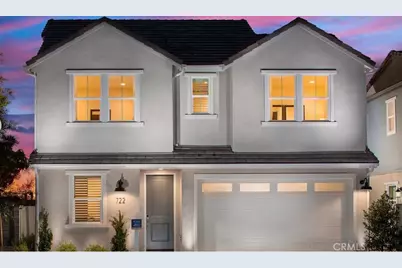 742 Jasper Street, Rancho Mission Viejo, CA 92694 - Photo 6