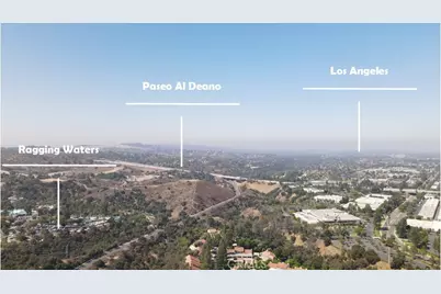 0 Paseo Al Deano, San Dimas, CA 91773 - Photo 12