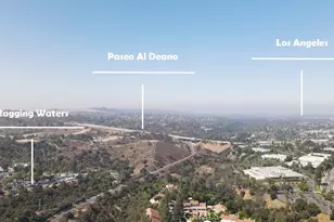 0 Paseo Al Deano, San Dimas, CA 91773 - Photo 12