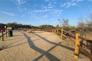 0 Paseo Al Deano, San Dimas, CA 91773 - Photo 22