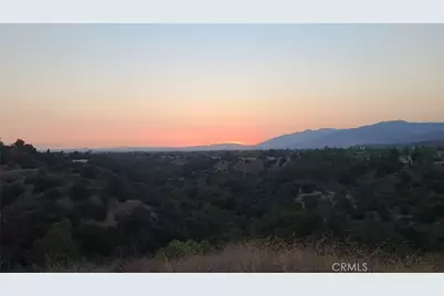 0 Paseo Al Deano, San Dimas, CA 91773 - Photo 24