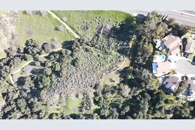 0 Paseo Al Deano, San Dimas, CA 91773 - Photo 16