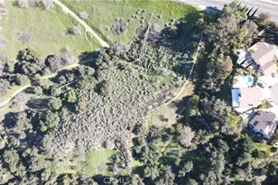 0 Paseo Al Deano, San Dimas, CA 91773 - Photo 16