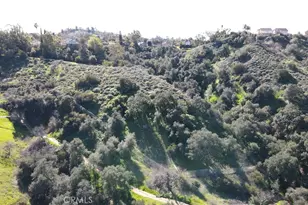 0 Paseo Al Deano, San Dimas, CA 91773 - Photo 18