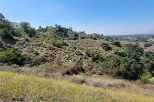 0 Paseo Al Deano, San Dimas, CA 91773 - Photo 10