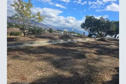 0 Paseo Al Deano, San Dimas, CA 91773 - Photo 8