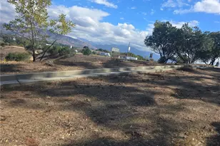 0 Paseo Al Deano, San Dimas, CA 91773 - Photo 8