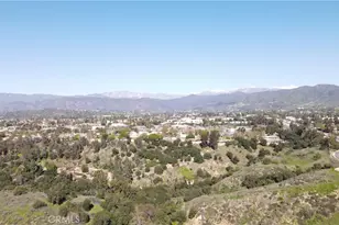 0 Paseo Al Deano, San Dimas, CA 91773 - Photo 14