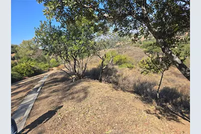 0 Paseo Al Deano, San Dimas, CA 91773 - Photo 4