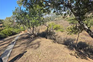 0 Paseo Al Deano, San Dimas, CA 91773 - Photo 4