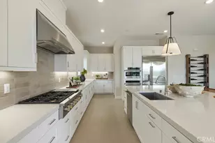 24328 Calle la Roca, Valencia, CA 91354 - Photo 4