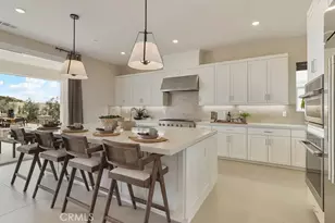 24328 Calle la Roca, Valencia, CA 91354 - Photo 2