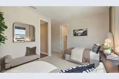 24328 Calle La Roca, Valencia, CA 91354 - Photo 22