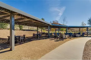 24328 Calle la Roca, Valencia, CA 91354 - Photo 32