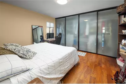 5327 Marina Pacifica Drive #Key 19, Long Beach, CA 90803 - Photo 12