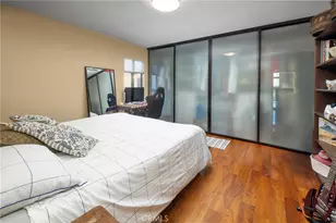 5327 Marina Pacifica Dr #Key 19, Long Beach, CA 90803 - Photo 12