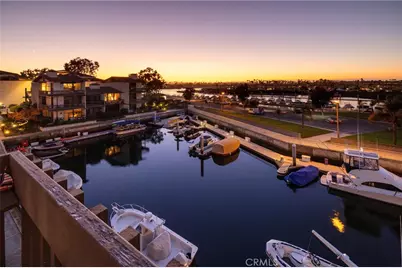 5327 Marina Pacifica Drive #Key 19, Long Beach, CA 90803 - Photo 22