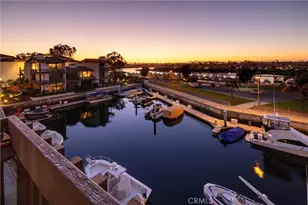 5327 Marina Pacifica Dr #Key 19, Long Beach, CA 90803 - Photo 22