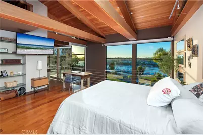 5327 Marina Pacifica Drive #Key 19, Long Beach, CA 90803 - Photo 16