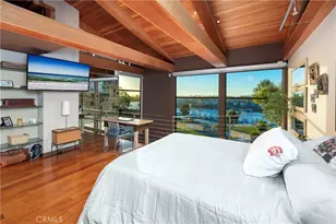 5327 Marina Pacifica Dr #Key 19, Long Beach, CA 90803 - Photo 16