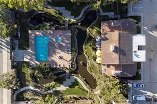 5327 Marina Pacifica Dr #Key 19, Long Beach, CA 90803 - Photo 20