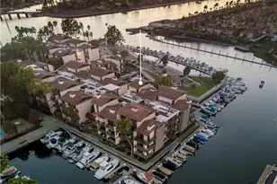 5327 Marina Pacifica Dr #Key 19, Long Beach, CA 90803 - Photo 1