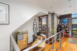 5327 Marina Pacifica Dr #Key 19, Long Beach, CA 90803 - Photo 6