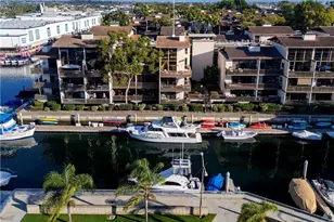 5327 Marina Pacifica Dr #Key 19, Long Beach, CA 90803 - Photo 2