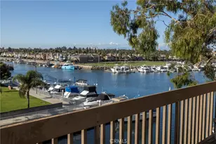 5327 Marina Pacifica Dr #Key 19, Long Beach, CA 90803 - Photo 10
