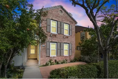 5 Steeton Lane, Ladera Ranch, CA 92694 - Photo 1