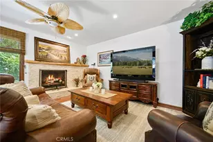 28111 Via Rueda, San Juan Capistrano, CA 92675 - Photo 10