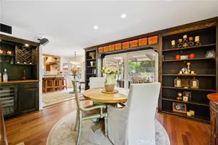 28111 Via Rueda, San Juan Capistrano, CA 92675 - Photo 8