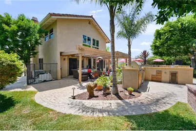 28111 Via Rueda, San Juan Capistrano, CA 92675 - Photo 20